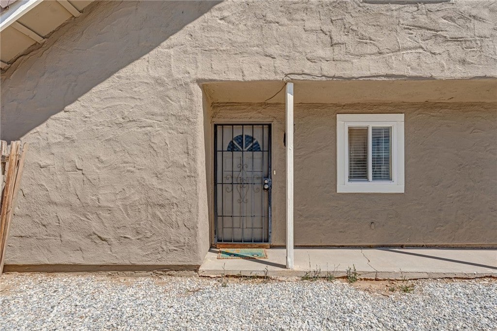 12116 Pluto Drive