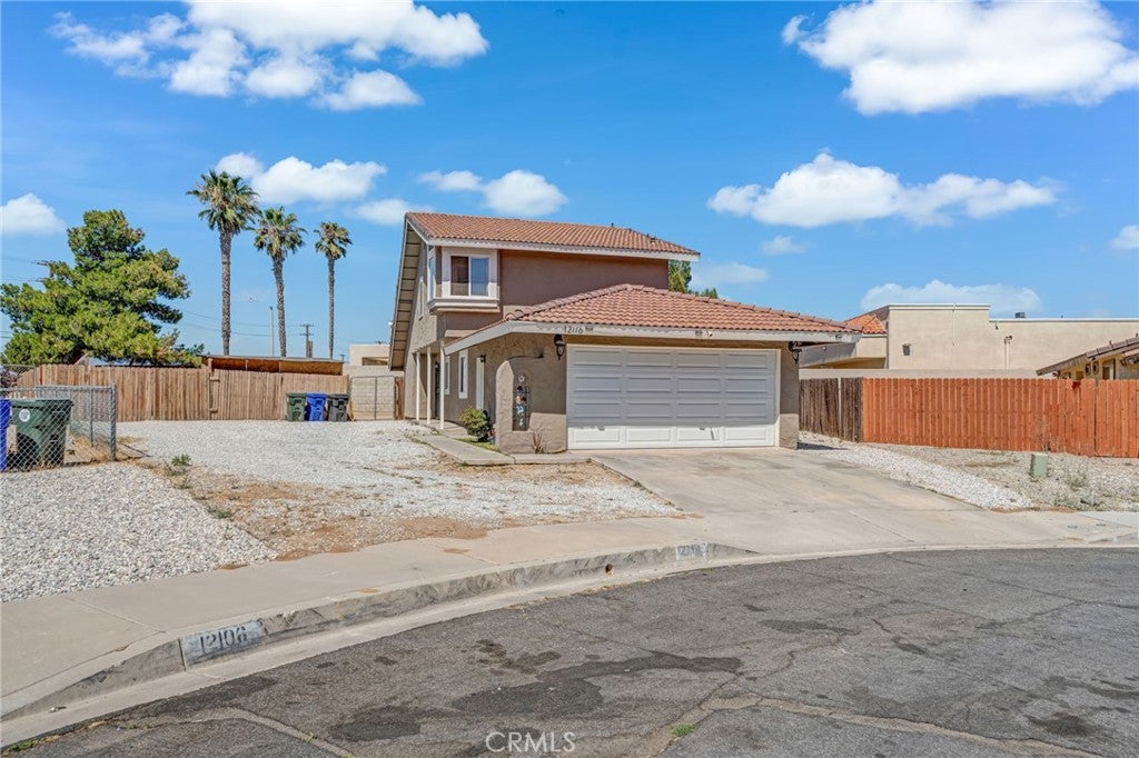 12116 Pluto Drive