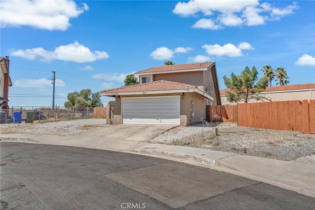 12116 Pluto Drive