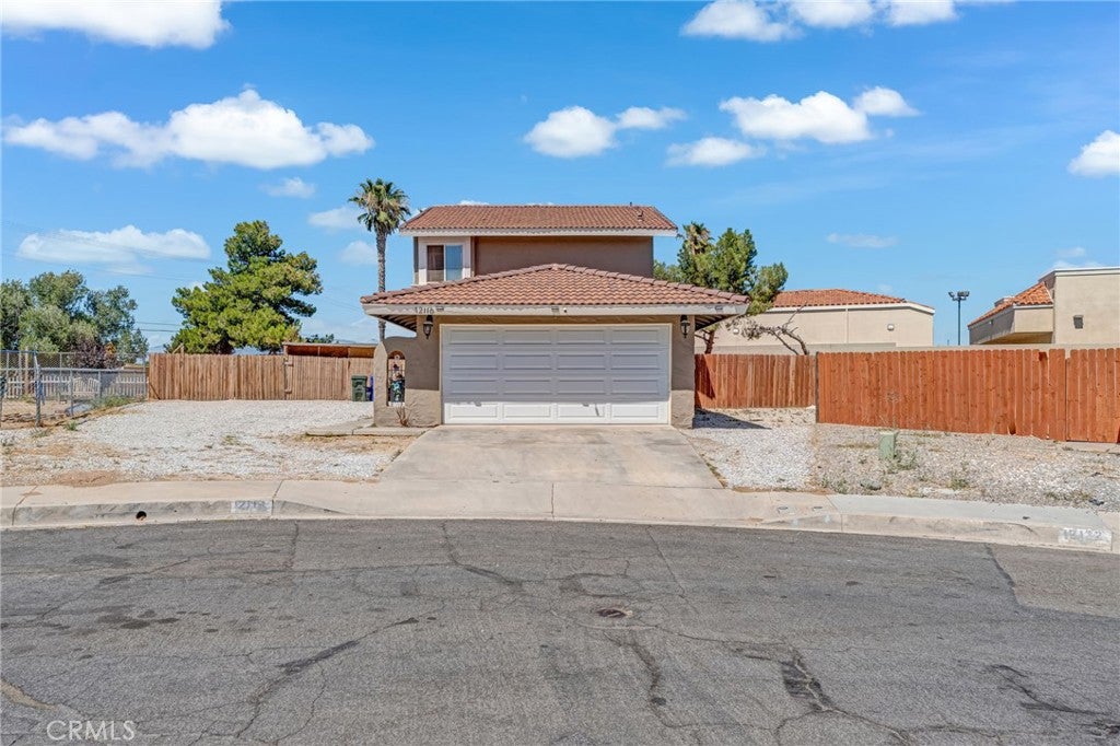 12116 Pluto Drive