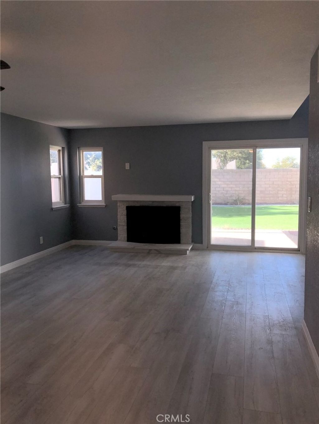 Photo of 648 N Quince Ave, Rialto, CA 92376 (MLS # CV26055773)