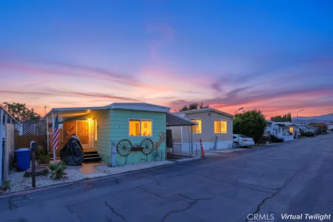 MLS: IG26153256