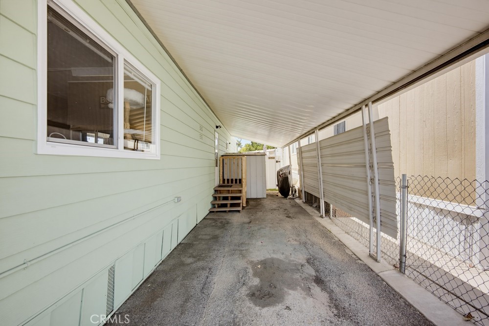 34480 County Line Road 52