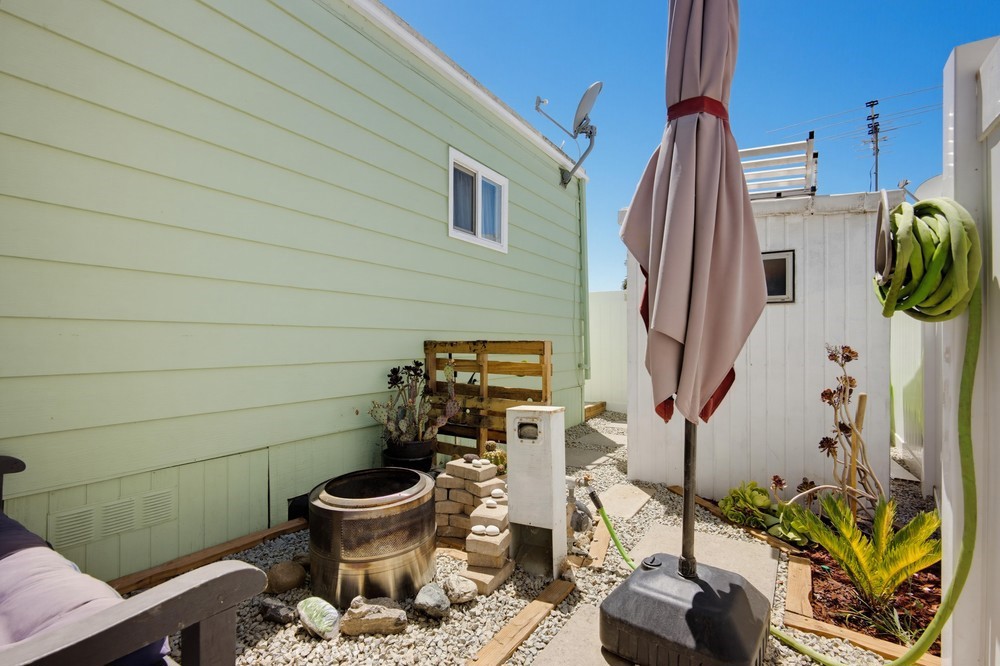 34480 County Line Road 52