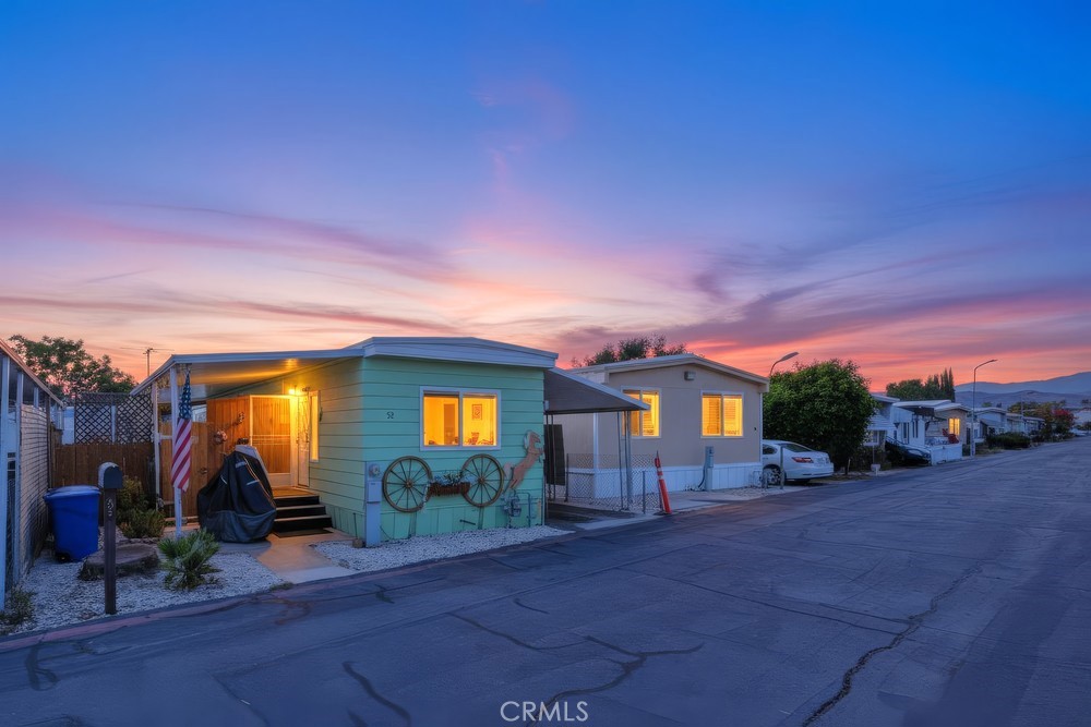 34480 County Line Road 52
