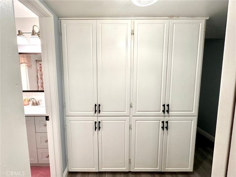 Tiny photo for 26397 Brandywine Court, Menifee, CA 92586 (MLS # CV26122371)