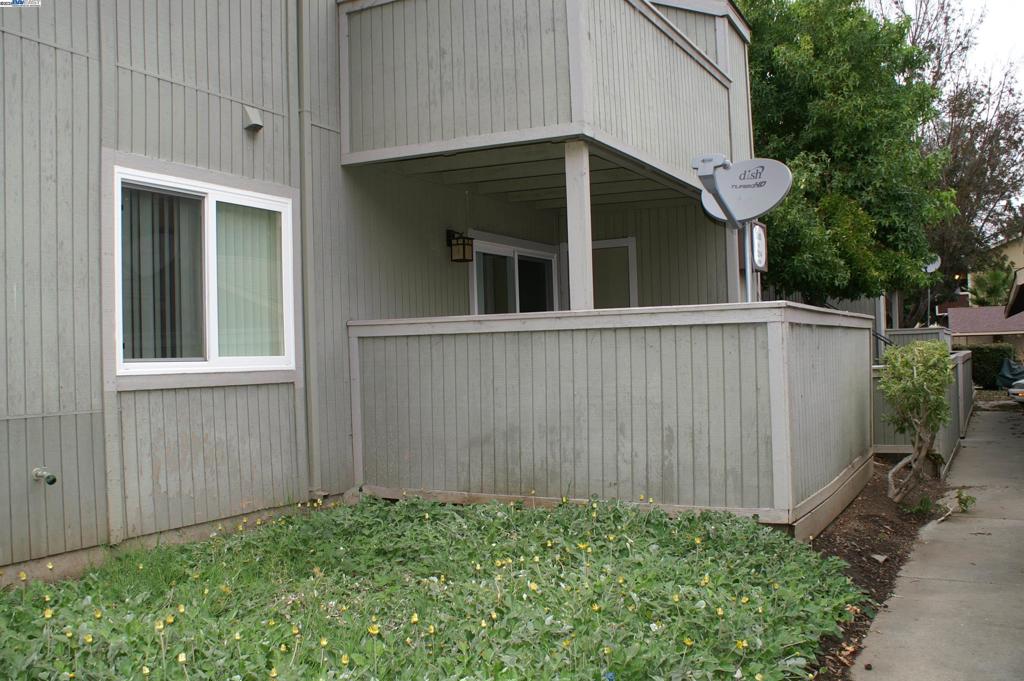 BAYWOOD - Residential