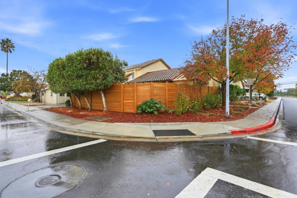 Photo of 1306 Mount Shasta Avenue, Milpitas, CA 95035 (MLS # ML82065644)