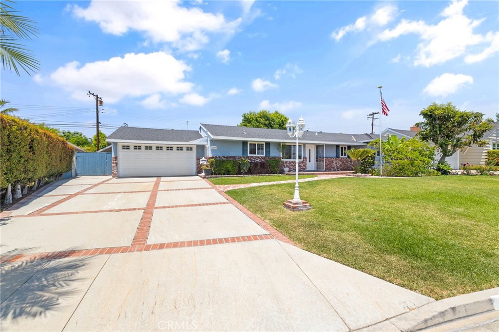 15975 Graceldo Lane
