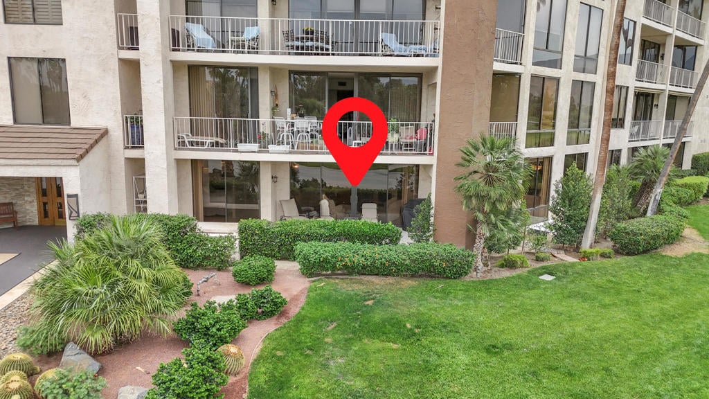 910 Island Drive 112