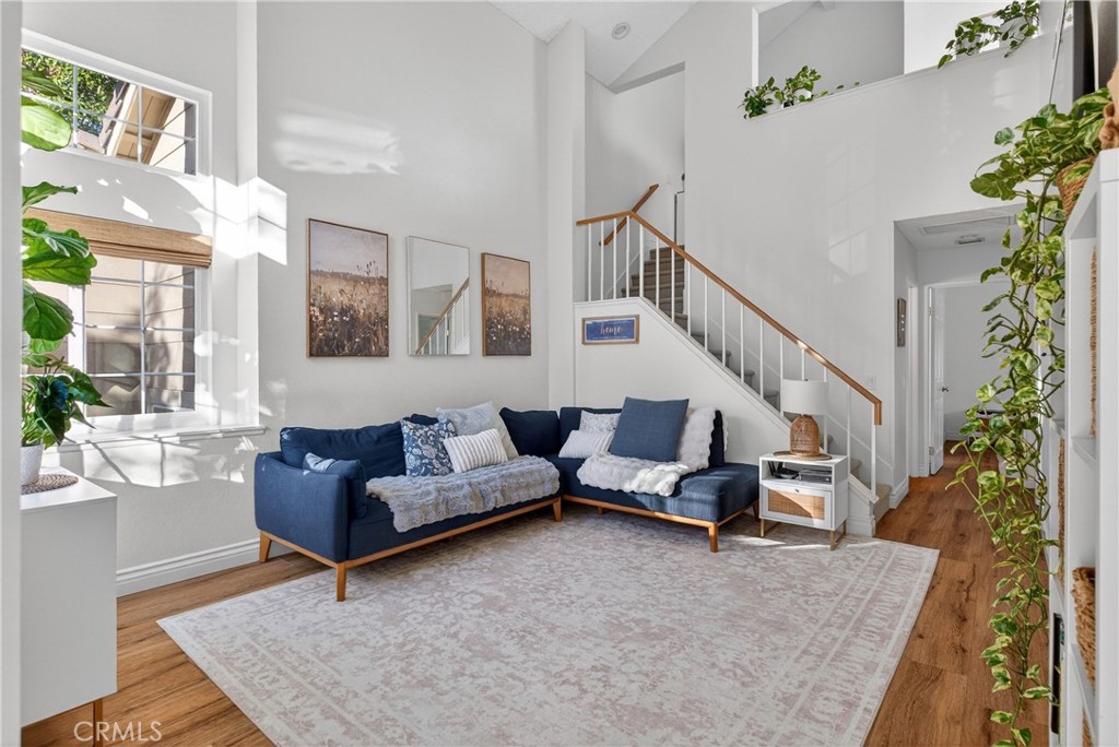 20734 E Crest Lane A