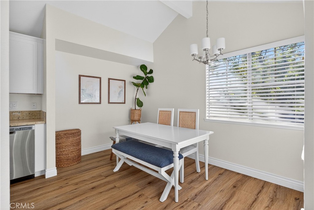 20734 E Crest Lane A