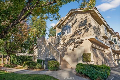 20734 E Crest Lane A Walnut CA 91789