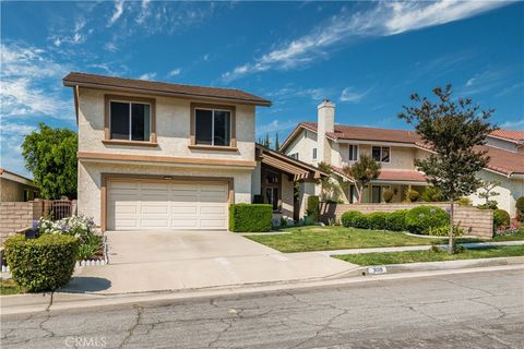 Photo of 3019 Carolwood Ln, Torrance, CA 90505 (MLS # SB26069627)