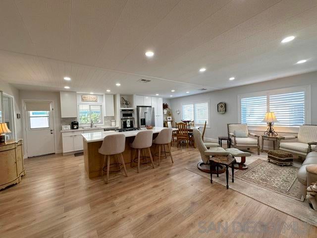 3438 Don Alberto Drive