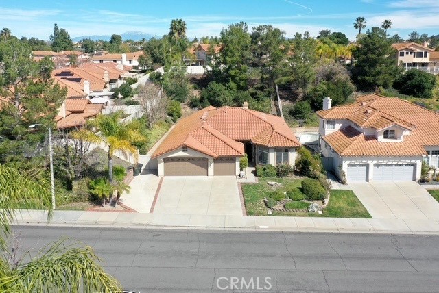 32153 Caminito Osuna