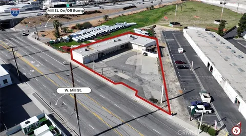 MLS: IG26048513