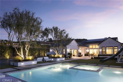 Property photo of 33136 Paseo Celestial, San Juan Capistrano, CA 92675