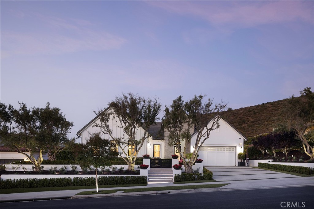 33136 Paseo Celestial