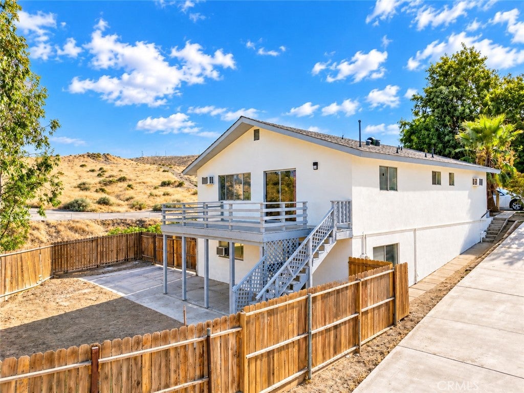 522 Garfield Avenue