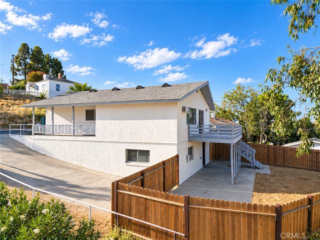 522 Garfield Avenue