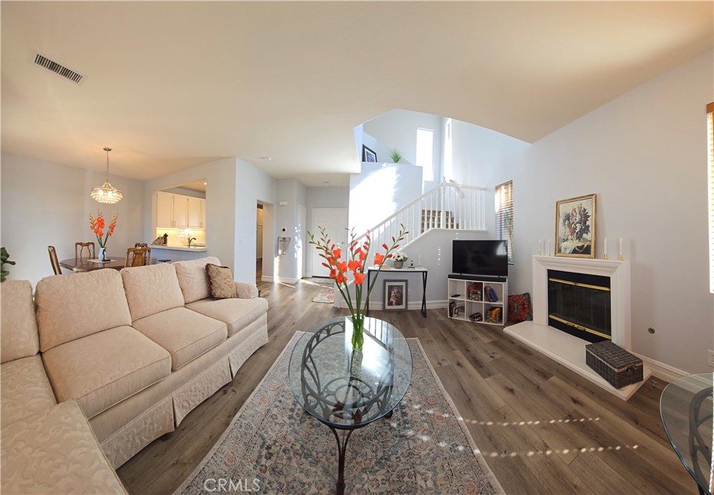 15 Niblick Lane