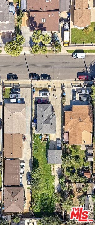 13118 Sunshine Avenue