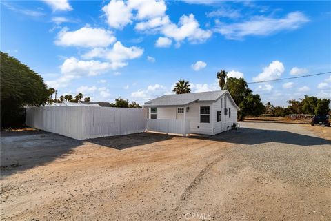 Photo of 24959 Myers Ave, Moreno Valley, CA 92553 (MLS # IG25271321)