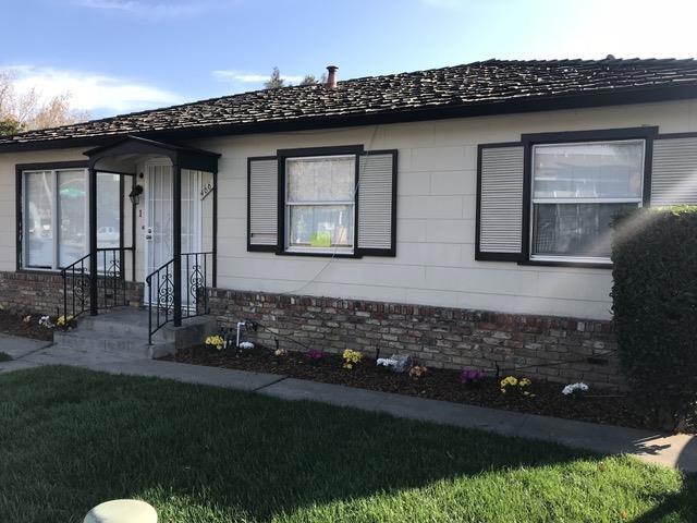 466 N Fair Oaks Avenue
