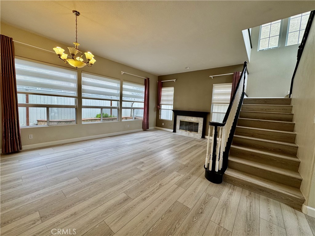 62 Northern Pine Loop