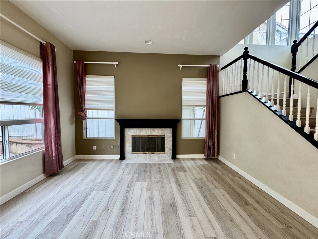 62 Northern Pine Loop