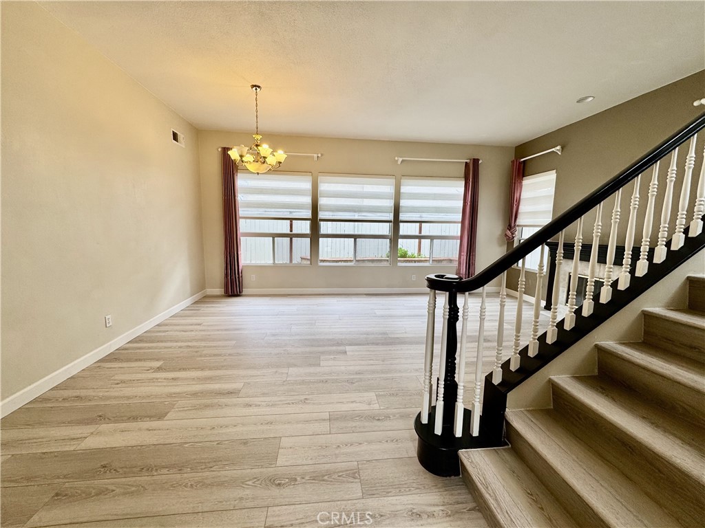 62 Northern Pine Loop