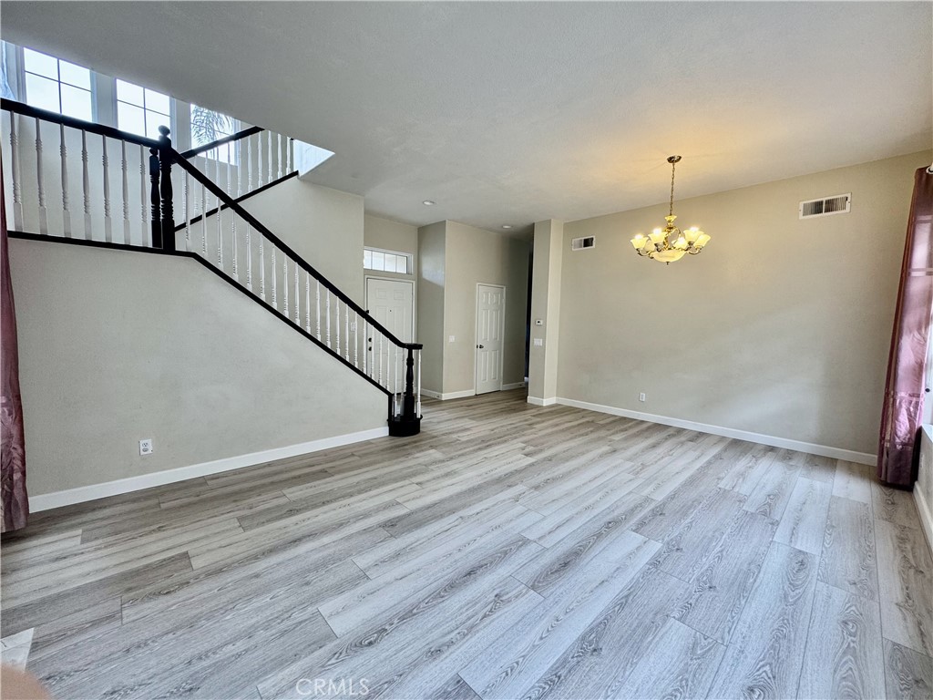 62 Northern Pine Loop