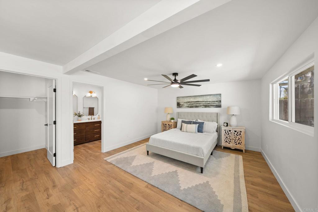 14027 Halper Road