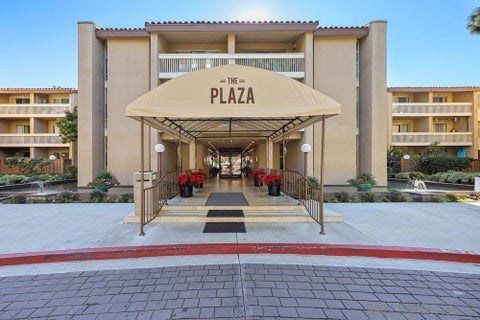 Photo of 1775 Diamond ST #1-306, San Diego, CA 92109 (MLS # 260015923SD)
