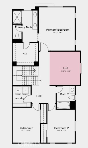 33269 Opal Glass Drive