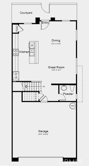 33269 Opal Glass Drive