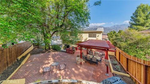 7948 Glenties Way Sunland CA 91040