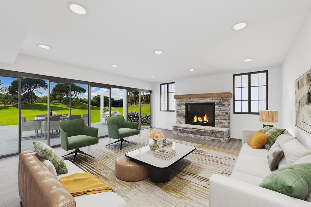 204 Fairway Drive