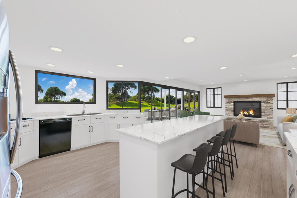 204 Fairway Drive