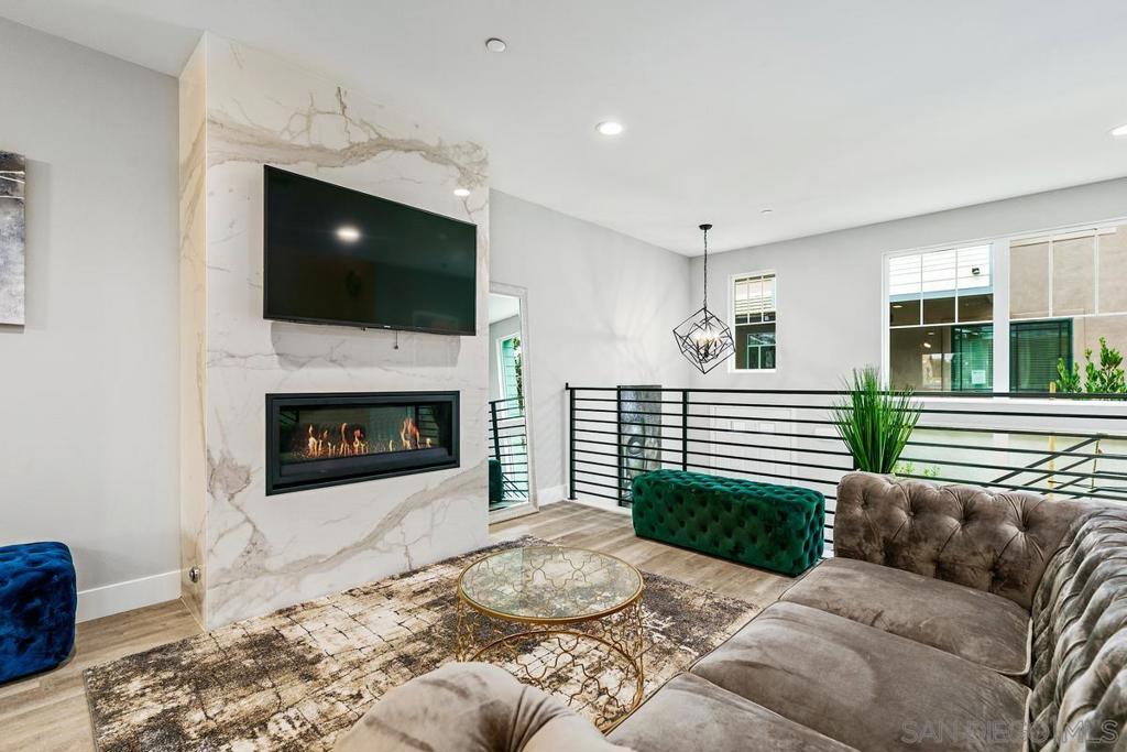 Carlsbad West - Residential Lease