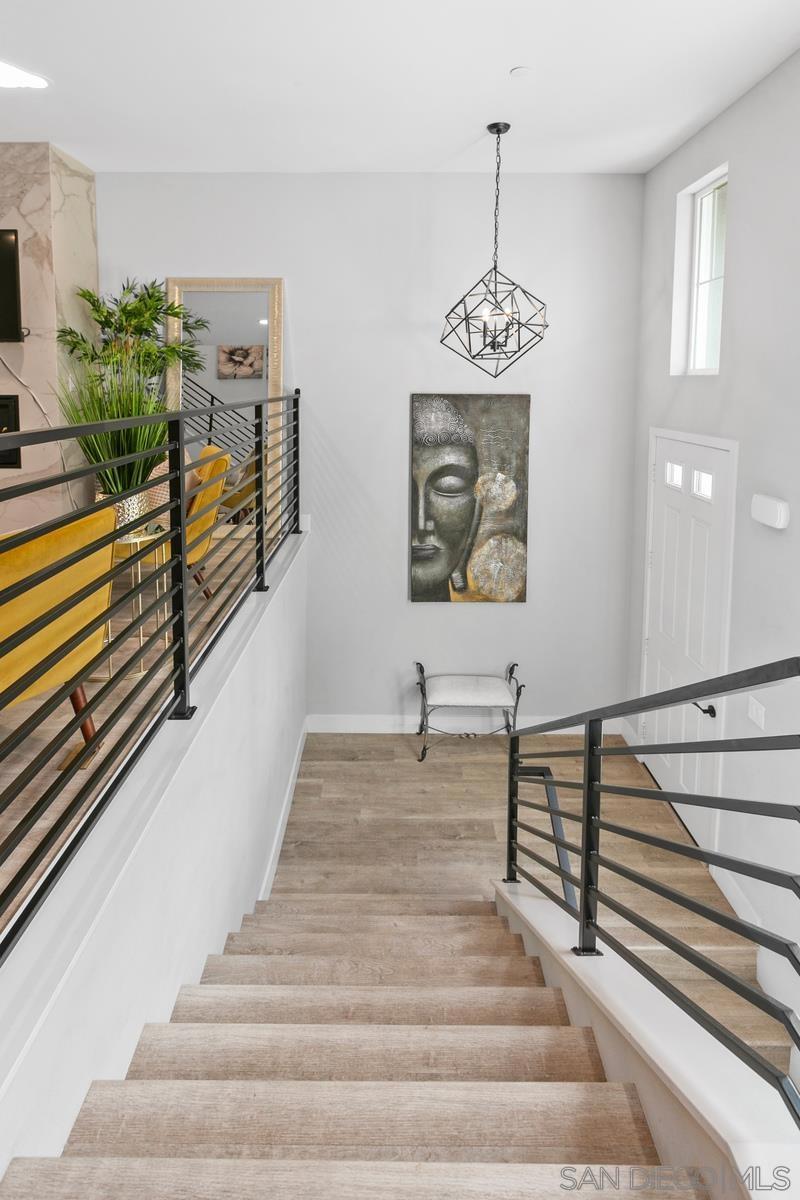 Carlsbad West - Residential Lease