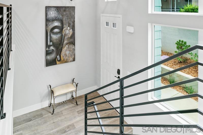 Carlsbad West - Residential Lease