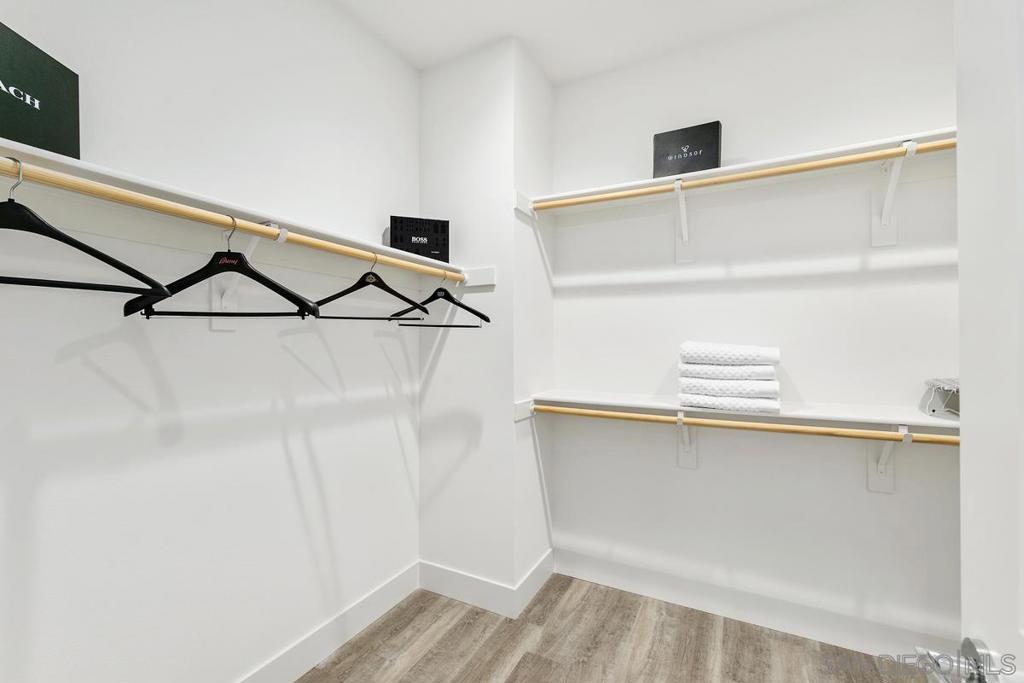 Carlsbad West - Residential Lease