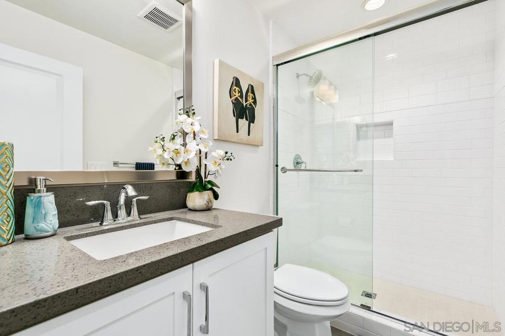 Carlsbad West - Residential Lease