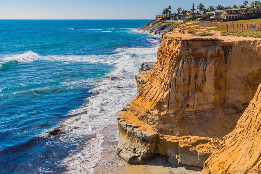 Carlsbad West - Residential Lease