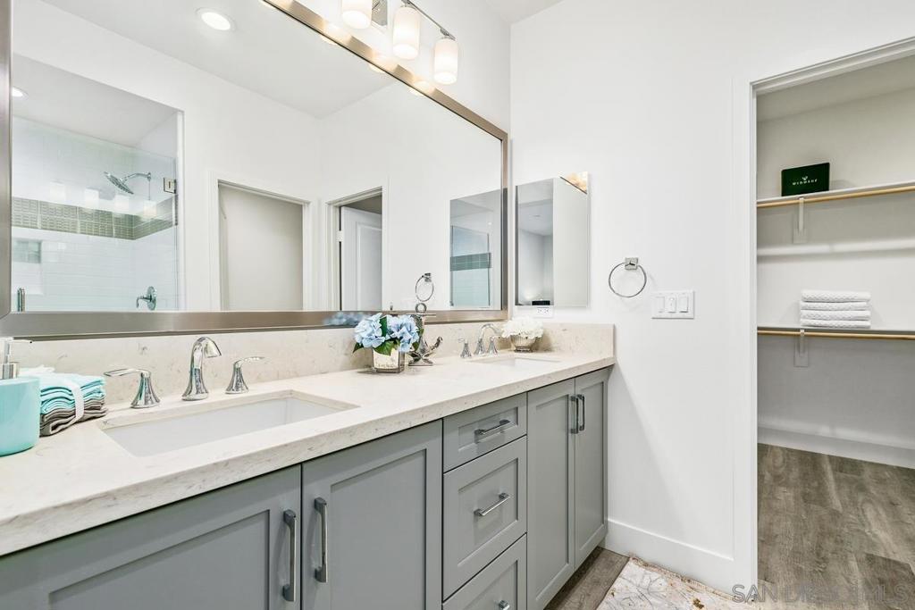 Carlsbad West - Residential Lease