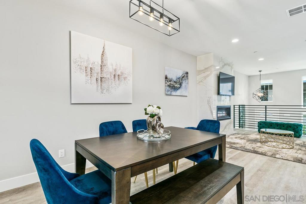 Carlsbad West - Residential Lease