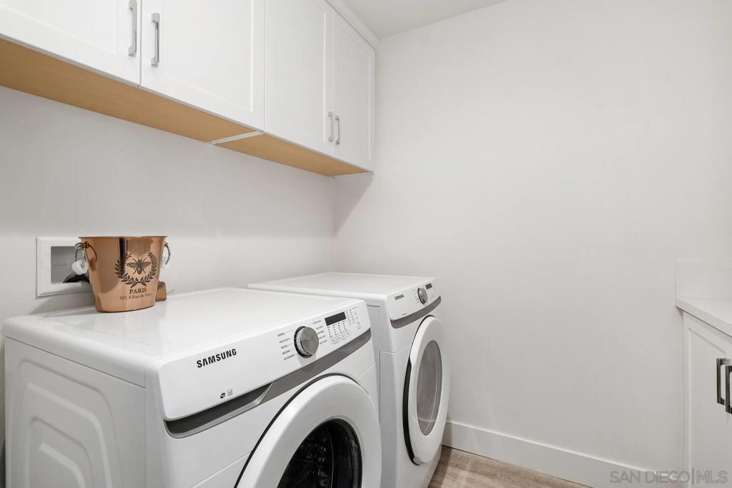 Carlsbad West - Residential Lease