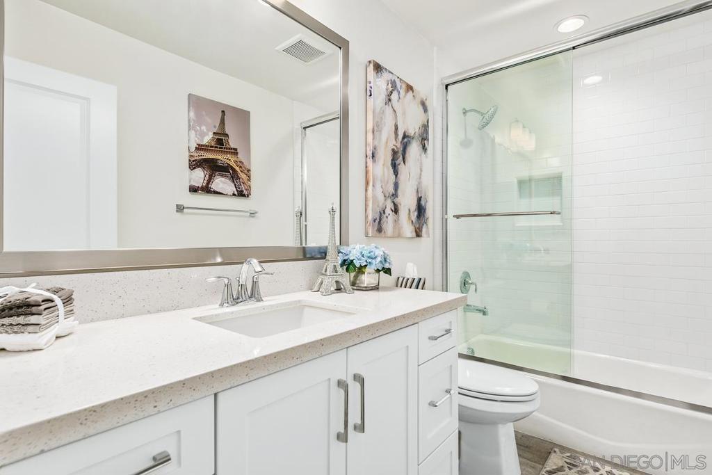 Carlsbad West - Residential Lease
